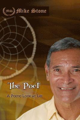 The Poet 1