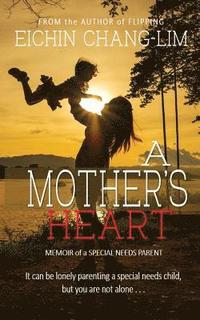 bokomslag A Mother's Heart