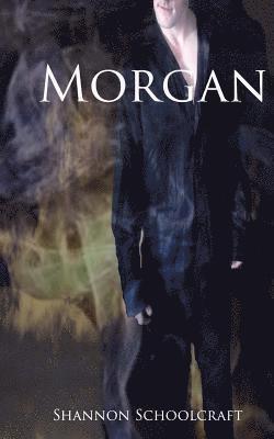 Morgan 1