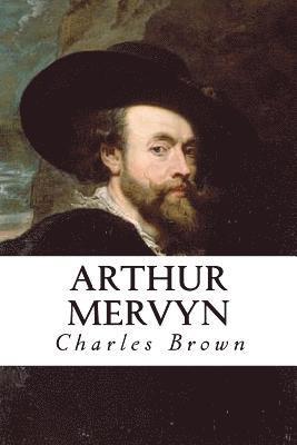 Arthur Mervyn 1