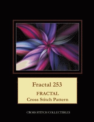 Fractal 253 1