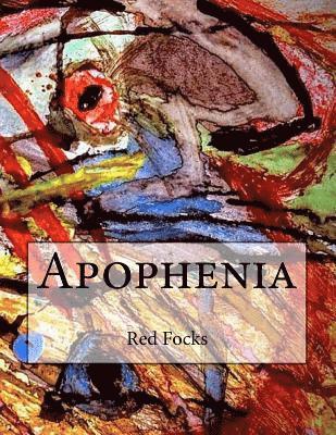 Apophenia