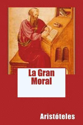 La Gran Moral 1