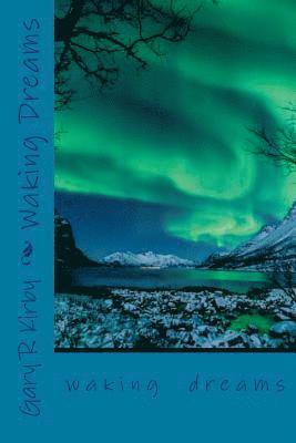 Waking Dreams