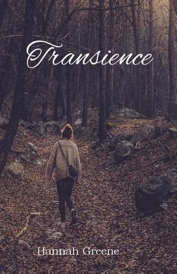 Transience 1