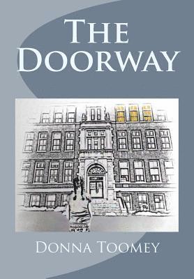 The Doorway 1