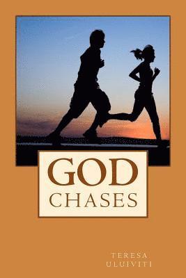 God Chases 1