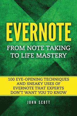 Evernote 1
