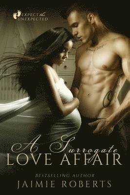 A Surrogate Love Affair 1