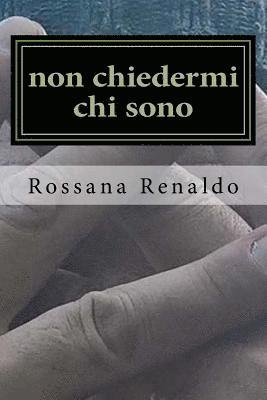 bokomslag non chiedermi chi sono