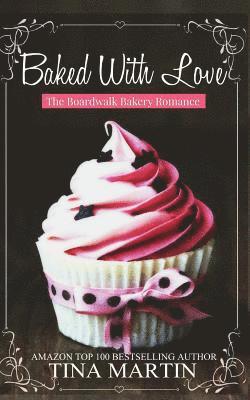 Baked With Love