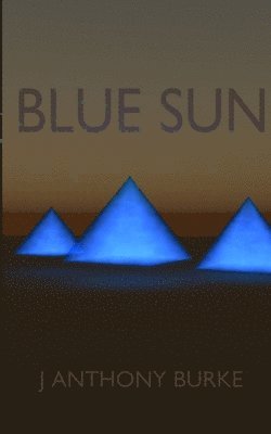 Blue Sun 1