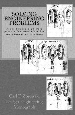 Solving Engineering Problems 1