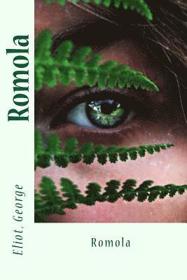 Romola