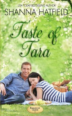 Taste of Tara 1