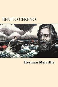 bokomslag Benito Cereno (Spanish Cereno)