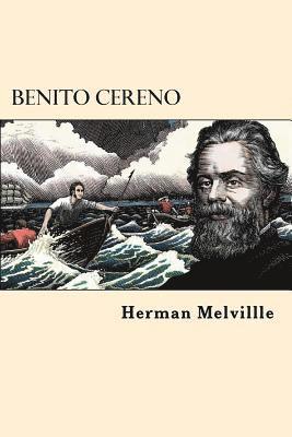 Benito Cereno (Spanish Cereno) 1