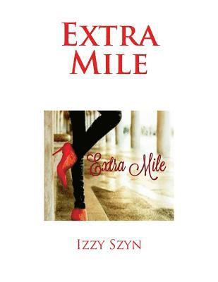 Extra Mile 1