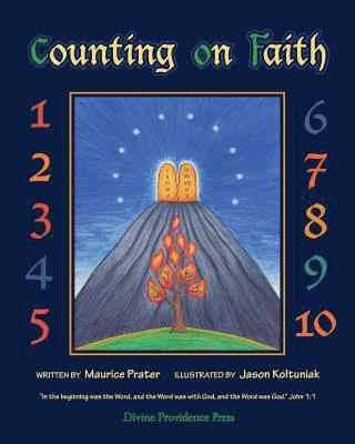 Counting on Faith 1