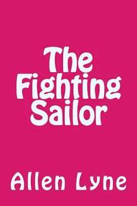 bokomslag Fighting Sailor