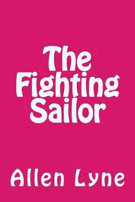 bokomslag Fighting Sailor