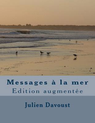 Messages à la mer 1