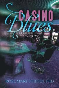 bokomslag Casino Blues