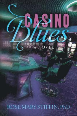 Casino Blues 1