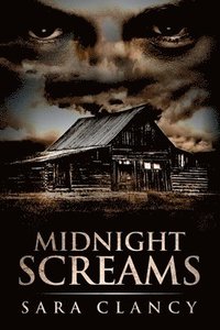 bokomslag Midnight Screams
