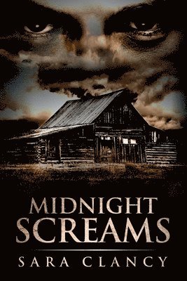Midnight Screams 1