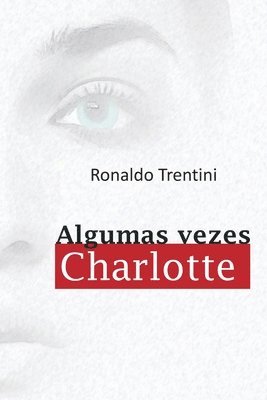 Algumas Vezes Charlotte 1