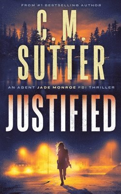 Justified 1