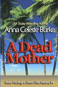 bokomslag A Dead Mother