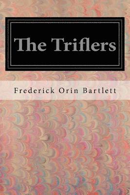 The Triflers 1