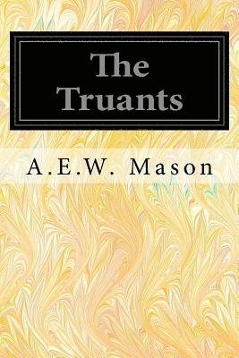 The Truants 1