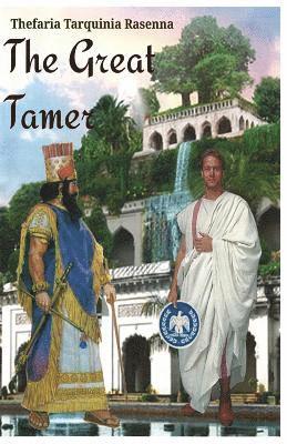 The Great Tamer 1