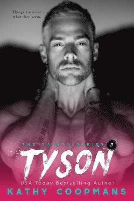 Tyson 1