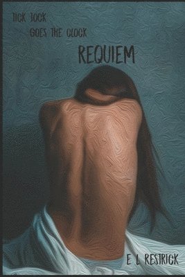 Requiem 1