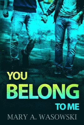 You Belong to Me 1