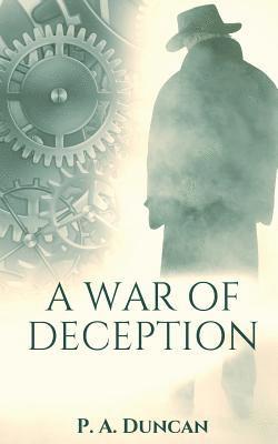 A War of Deception 1