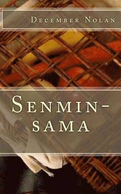 Senmin-sama 1