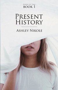 bokomslag Present History