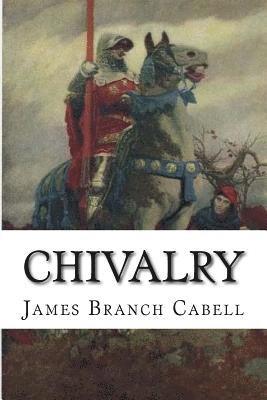 Chivalry 1