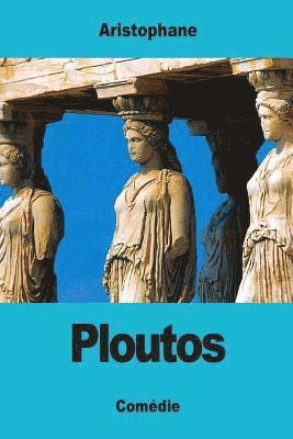 Ploutos 1