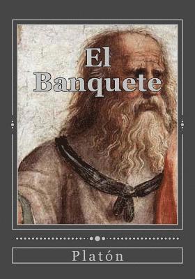 El Banquete 1