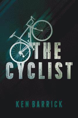 bokomslag The Cyclist
