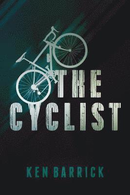 bokomslag The Cyclist
