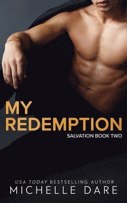 My Redemption 1