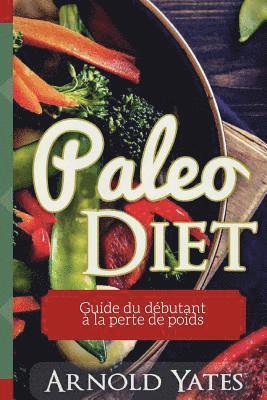 Paleo Diet 1