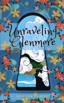 Unraveling Glenmore 1